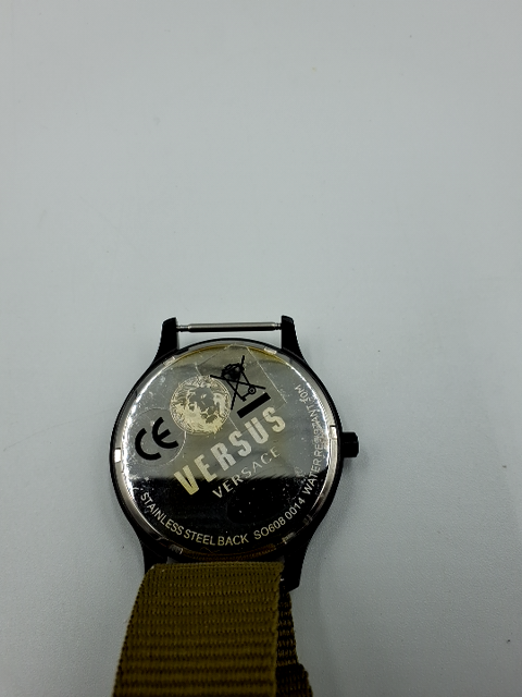 Versus SO608 Dameur